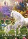 Racconti fantasy - Francesco Cesare - 9788833772141
