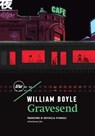 Gravesend - William Boyle - 9788833891477