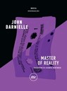 Master of Reality - John Darnielle - 9788833891736