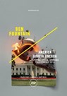 America brucia ancora - Ben Fountain - 9788833892139