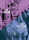 Girl in a band - Kim Gordon - 9788833894003
