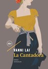 La Cantadora - Vanni Lai - 9788833895123