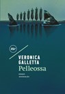 Pelleossa - Veronica Galletta - 9788833895260