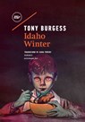 Idaho Winter - Tony Burgess - 9788833895628