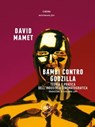 Bambi contro Godzilla - David Mamet - 9788833896502