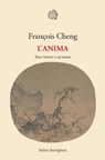 L'anima - François Cheng - 9788833930237