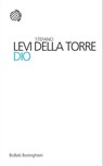Dio - Stefano Levi della Torre - 9788833931159