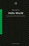 Hello World - Hannah Fry - 9788833932934