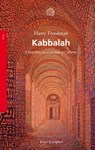 Kabbalah - Harry Freedman - 9788833934211