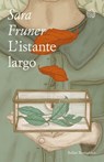 L'istante largo - Sara Fruner - 9788833934730