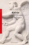 Kairós - Giacomo Marramao - 9788833936338