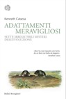 Adattamenti meravigliosi - Kenneth Catania - 9788833936420