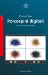 Porcospini digitali - Davide Sisto - 9788833936451