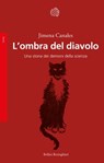 L’ombra del diavolo - Jimena Canales - 9788833938615