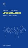 Vetrinizzazione - Vanni Codeluppi - 9788833938769