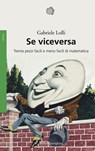 Se viceversa - Gabriele Lolli - 9788833938875