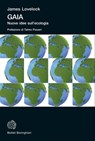 Gaia - James Lovelock - 9788833938950