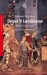 Dopo il Leviatano - Giacomo Marramao - 9788833939117