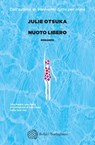 Nuoto libero - Julie Otsuka - 9788833939834