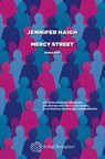 Mercy Street - Jennifer Haigh - 9788833940168