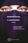 Il caso Karmàl - Maurizio Maggi - 9788833940915
