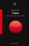L'Uno - Heinrich Päs - 9788833942711