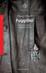 Fuggitivi - Danny Orbach - 9788833943466
