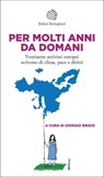 Per molti anni da domani - Giorgio Brizio - 9788833943756