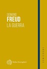 La guerra - Sigmund Freud - 9788833945361