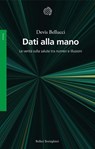 Dati alla mano - Devis Bellucci - 9788833945705