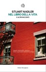 Nel libro della vita - Stuart Nadler - 9788833971049