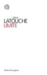 Limite - Serge Latouche - 9788833971629