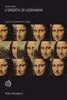 L'eredità di Leonardo - Stefan Klein - 9788833973074