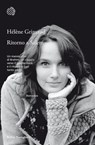 Ritorno a Salem - Hélène Grimaud - 9788833973562