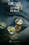 La figlia più bella - Hans Tuzzi - 9788833974125