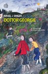 Dottor Georgie - Israel J. Singer - 9788833974392