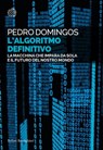 L'Algoritmo Definitivo - Pedro Domingos - 9788833974675