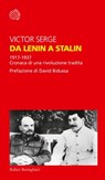 Da Lenin a Stalin - Victor Serge - 9788833975177