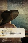 Al vento dell'Oceano - Hans Tuzzi - 9788833975733