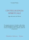 L'intelligenza spirituale - Corrado Pensa - 9788834025376