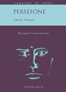Persefone - Carol S. Pearson - 9788834025390
