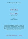 Il nulla è tutto - Sri Nisargadatta Maharaj - 9788834025673
