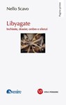 Libyagate - Nello Scavo - 9788834342435