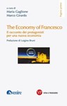 The Economy of Francesco - Marco Girardo ; Maria Gaglione - 9788834352069