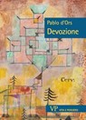 Devozione - Pablo d'Ors - 9788834360071