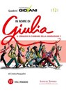 In nome di Giulia - Cristina Pasqualini - 9788834362242