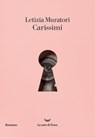 Carissimi - Letizia Muratori - 9788834600177