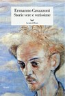Storie vere e verissime - Ermanno Cavazzoni - 9788834600887