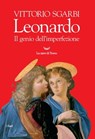 Leonardo - Vittorio Sgarbi - 9788834600917