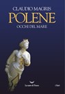 Polene - Claudio Magris - 9788834600931